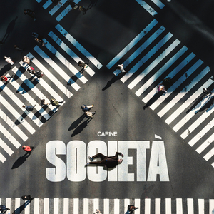 SOCIETÀ
