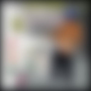 Rookie [Prod. By Jreid]