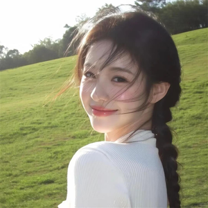 麻将进行曲（DJ节奏版）