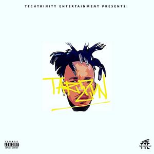 Boss (feat. Boss Jean)