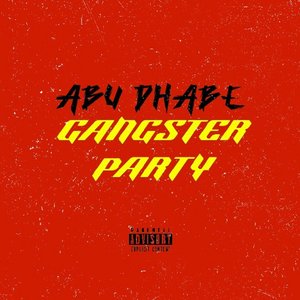 Gangster Party