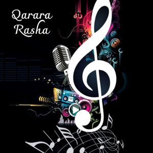 Qarara Rasha