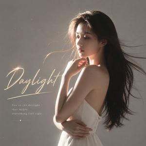 Daylight