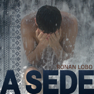 A Sede