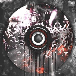 Что стало с культурой?