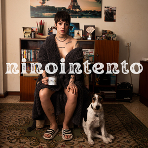 ninointento
