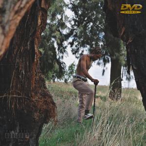 1A1 (feat. Sloane Sphepho)