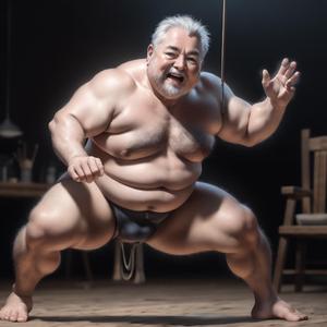 Shall I jerk off today too?さあ今日もシコるか