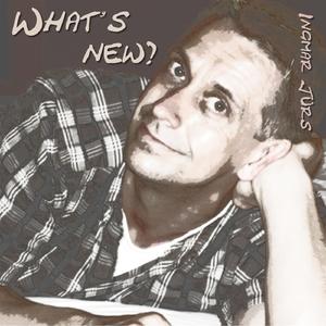 Perhaps, perhaps, perhaps