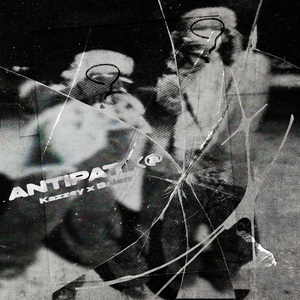 Antipatik@