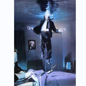 免费下载 deidei^o^Hyperpop! lil uzi Trap Type Beat