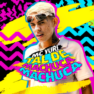 Tal de Machuca Machuca