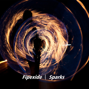 Sparks