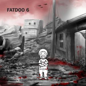 아이 10화 - 너무 순진한 여친