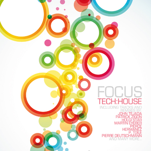 Secret (Patrick Zigon Remix)