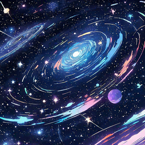 Kanade (Shadren Remix)