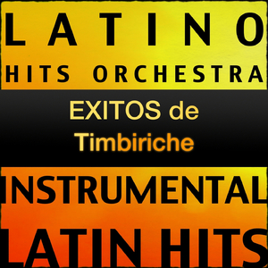 Corro Vuelo Me Acelero