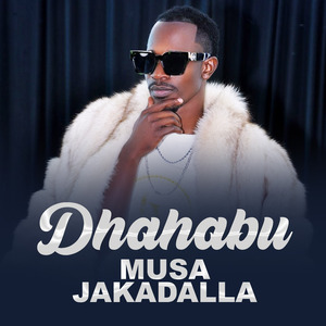 Chunya Gombo Belinder