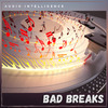 Audio Intelligence - Bad Breaks