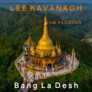 BANG LA DESH ORINGINAL MIX