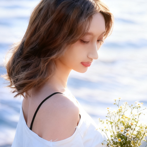 泡沫（翻自 夏婉安）