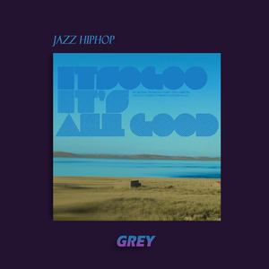 [FREE] "寻觅" chill boombap & jazz hiphop type beat