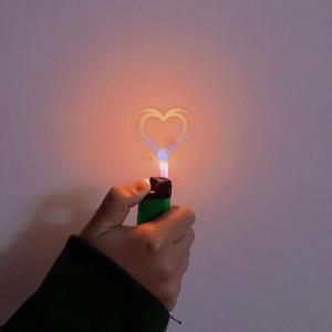 场上称霸（Cover 万妮达）