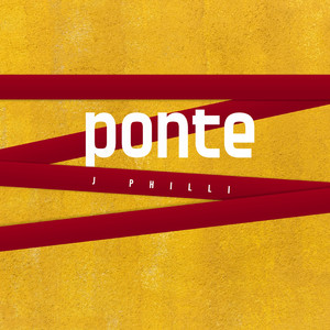 Ponte