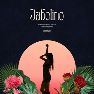 Jabolino (Extended Mix)