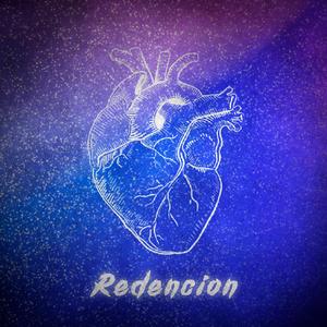 Redención