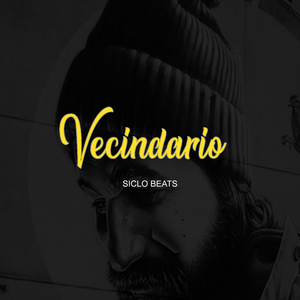 Vecindario