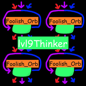 magic is haram; skinwalker