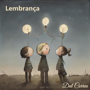 Lembrança