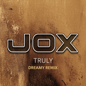 Truly (Dreamy's Extended Memories Reminded Reflash Remix)