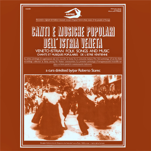 Spunta il sole (Bitinade. Rovigno 03/12/84)