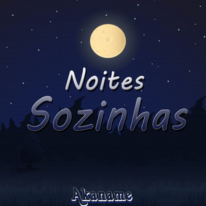 Noites Sozinhas