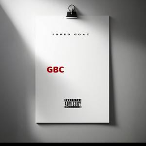 GBC