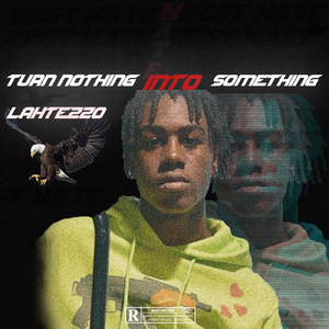 YUNG WILD AND RECKLESS