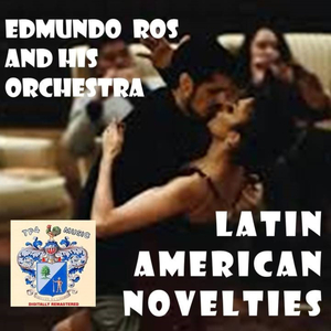 Samba Polka