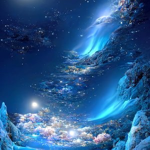 卍梦欣❦ - 《叶知秋》.mp3