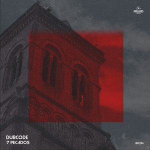 Envidia (Original Mix)