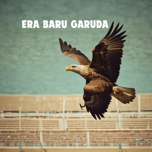 Era Baru Garuda