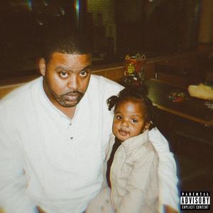 What He Said ! (feat. NSG TEO)