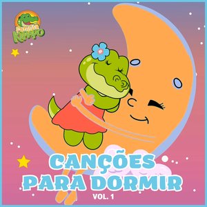 A Noitinha