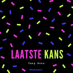 Laatste Kans
