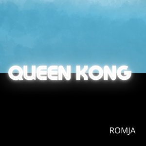 Queen Kong