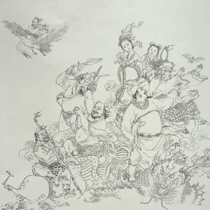 成都文理学院Cypher 2019