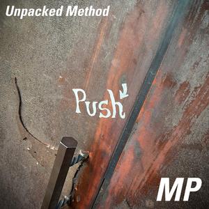 Unpacked Method (Alt1)