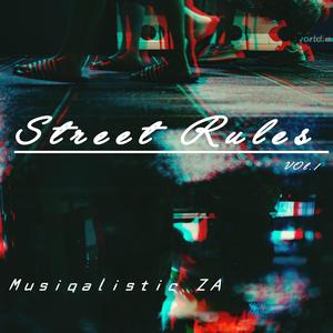 Sengzwile (feat. Sibonelo Zwide)