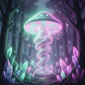 Psilocybin